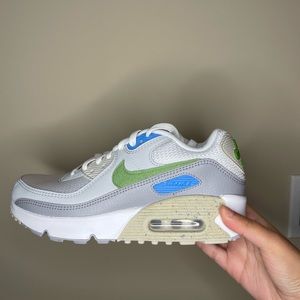 Nike Air Max 90GS, Brand New